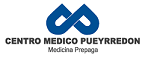 Centro Médico Pueyrredón