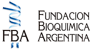 Fundación Bioquímica Argentina