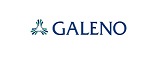 Galeno Salud