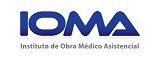 IOMA