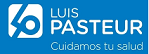 Luis Pasteur