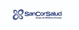 Sancor Salud