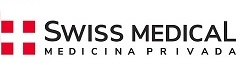 Swiss Medical